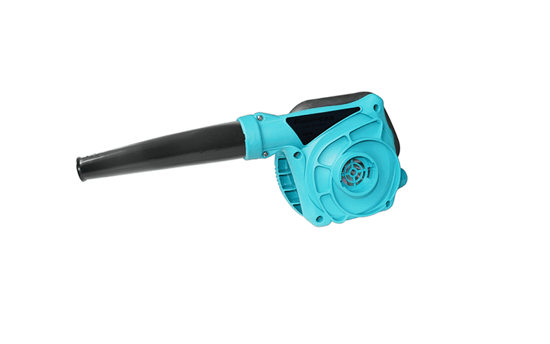 electric blower 