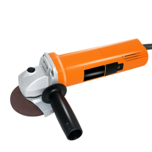 india angle grinder