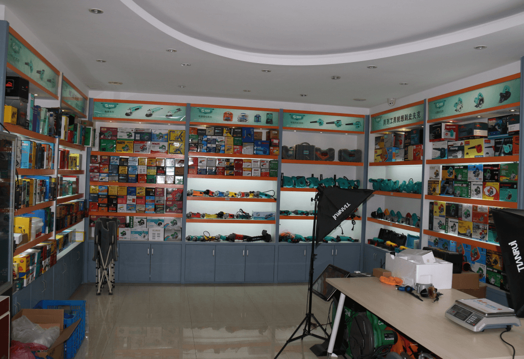 sample room india 