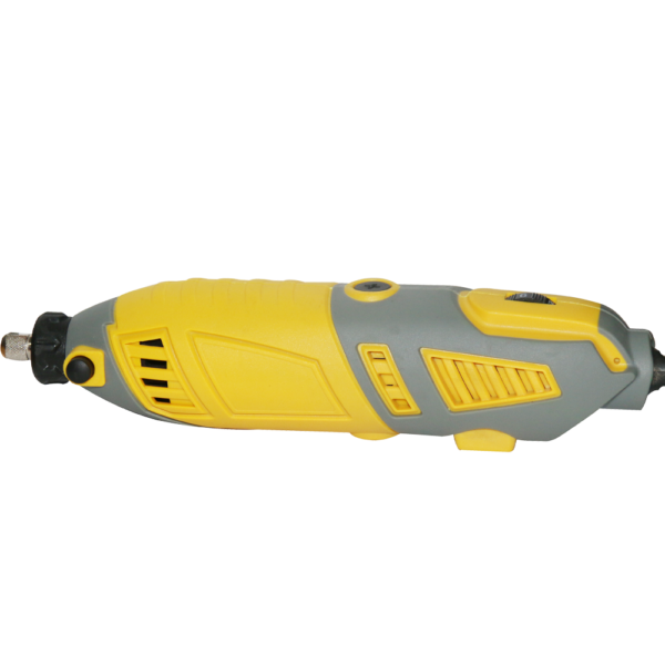 180w rotary tool